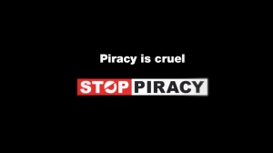motion-piracy-002