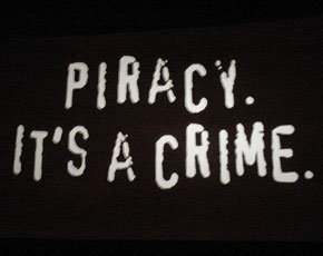 piracy-crime-290x230-LIAKO-FLICKR.jpg